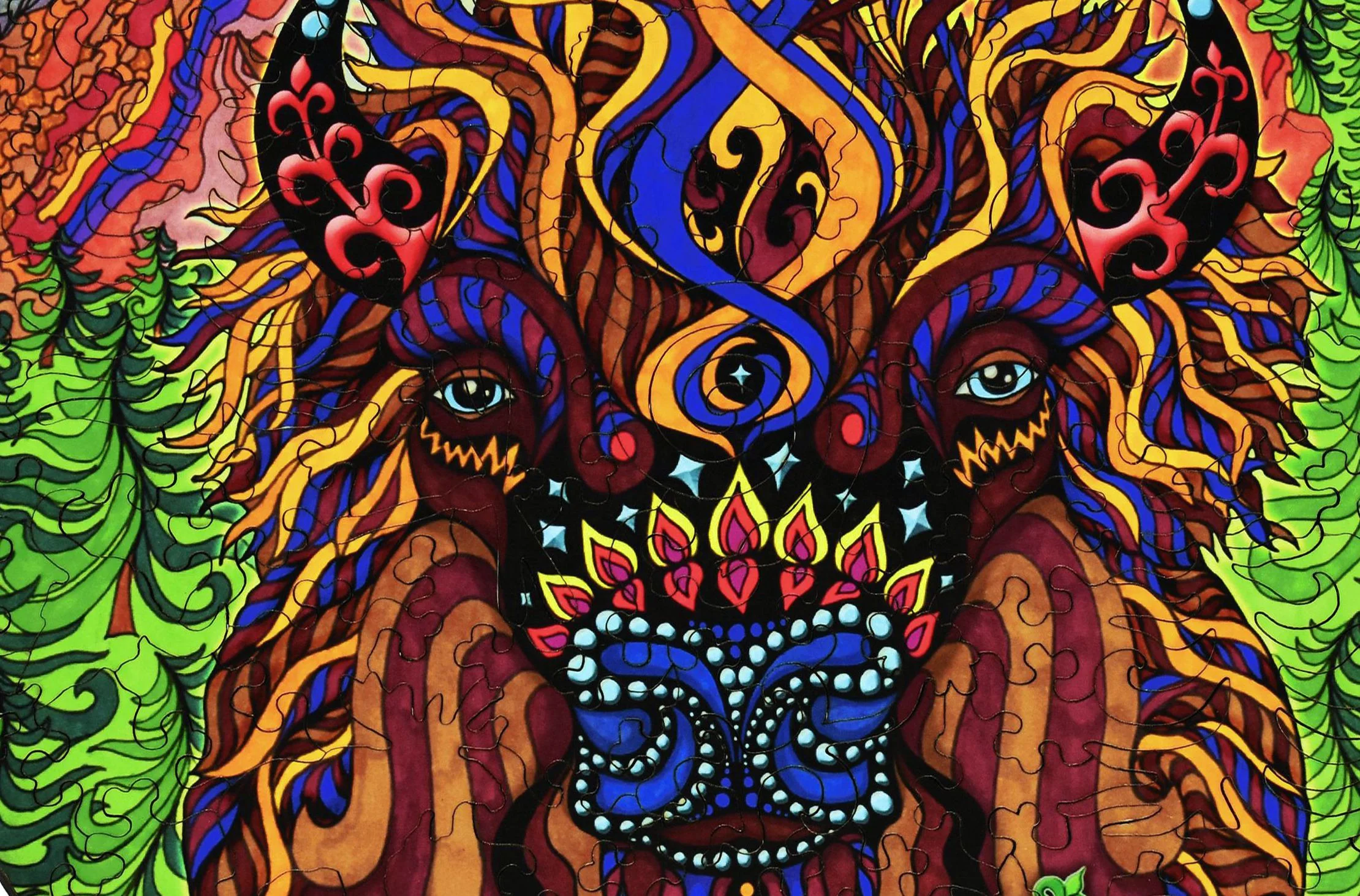Thumbnail 2