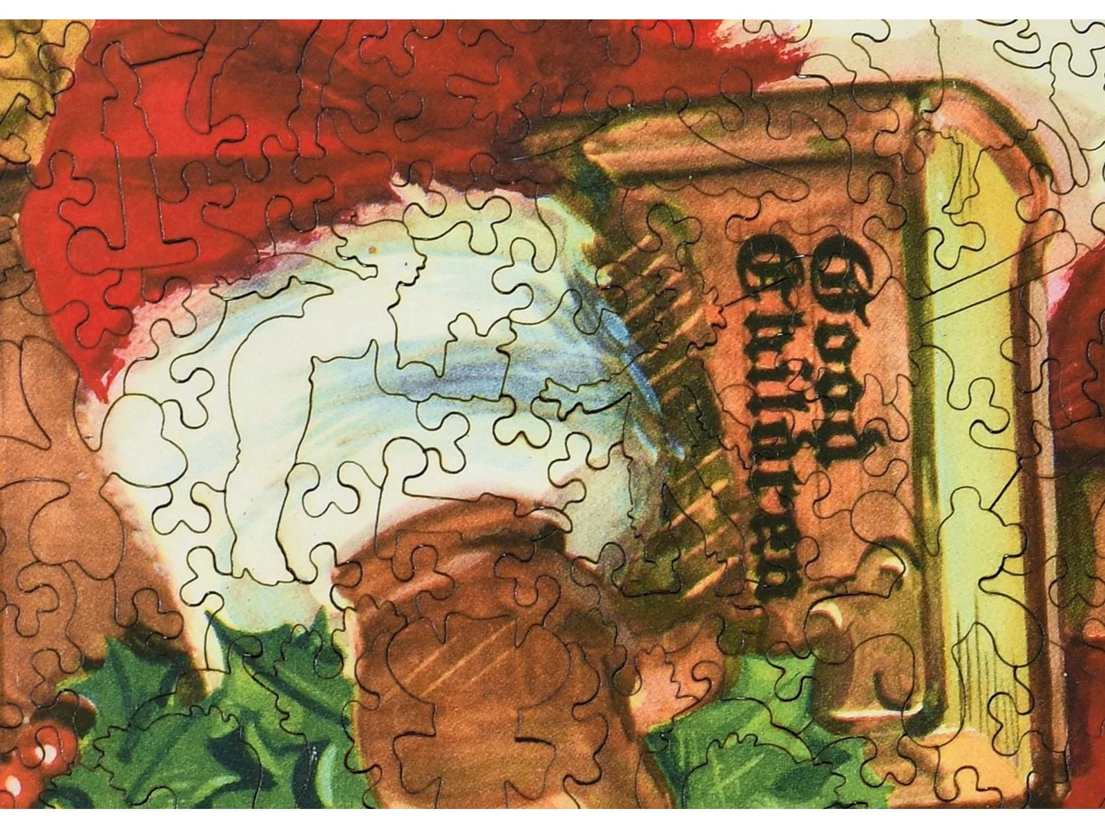 Thumbnail 2